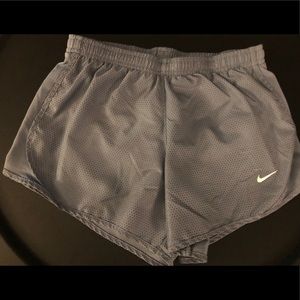 Nike Dri-Fit Shorts